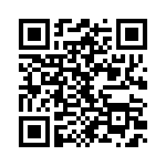 7-1393302-7 QRCode