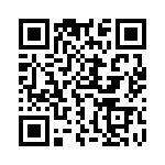 7-1393478-2 QRCode