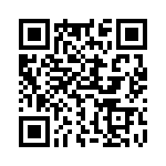 7-1393644-4 QRCode