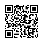 7-1393665-6 QRCode