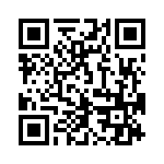 7-1393740-0 QRCode