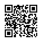 7-1393740-3 QRCode