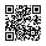 7-1393740-9 QRCode