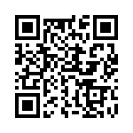 7-1393807-5 QRCode