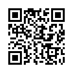 7-1393812-2 QRCode