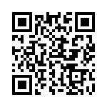 7-1393812-9 QRCode