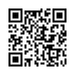 7-1393818-5 QRCode