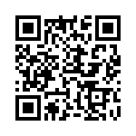 7-1415013-1 QRCode