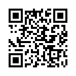 7-1415025-1 QRCode