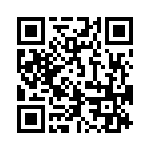 7-1415354-1 QRCode