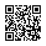 7-1415356-1 QRCode