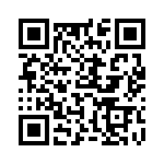 7-1415537-5 QRCode