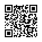 7-1415539-4 QRCode