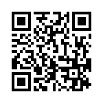 7-1419157-8 QRCode