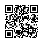 7-142-Y QRCode