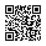 7-1437387-8 QRCode