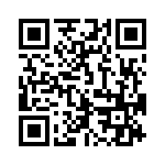 7-1437531-8 QRCode