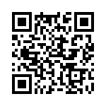 7-1437661-4 QRCode