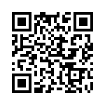 7-1437661-6 QRCode