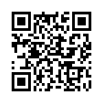 7-1437661-7 QRCode