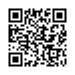 7-1437662-8 QRCode