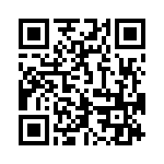 7-1437719-8 QRCode