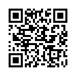 7-146273-6 QRCode