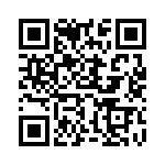 7-146276-3 QRCode