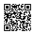 7-146456-7 QRCode