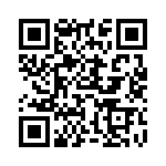 7-146457-4 QRCode