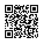 7-146458-5 QRCode