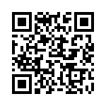 7-146459-7 QRCode