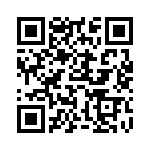 7-146459-8 QRCode