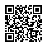 7-146462-2 QRCode