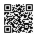 7-146465-3 QRCode