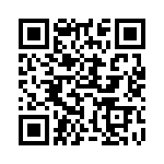 7-146465-4 QRCode