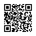 7-146465-6 QRCode