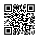 7-146468-7 QRCode