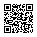 7-146475-5 QRCode