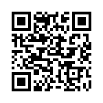 7-146475-9 QRCode