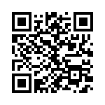 7-146477-0 QRCode