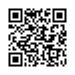 7-146478-7 QRCode