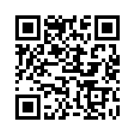 7-146478-9 QRCode