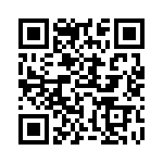 7-146480-9 QRCode