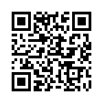 7-146481-2 QRCode