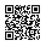 7-146481-6 QRCode