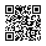 7-146485-3 QRCode