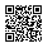 7-146485-5 QRCode