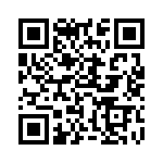 7-146485-7 QRCode