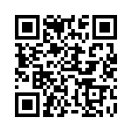 7-146487-3 QRCode